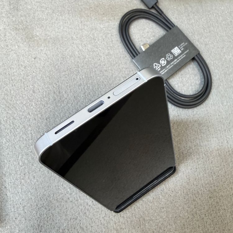 ���� Galaxy S25 256GB �֥롼 ������ SIM�ե꡼ ����̵��