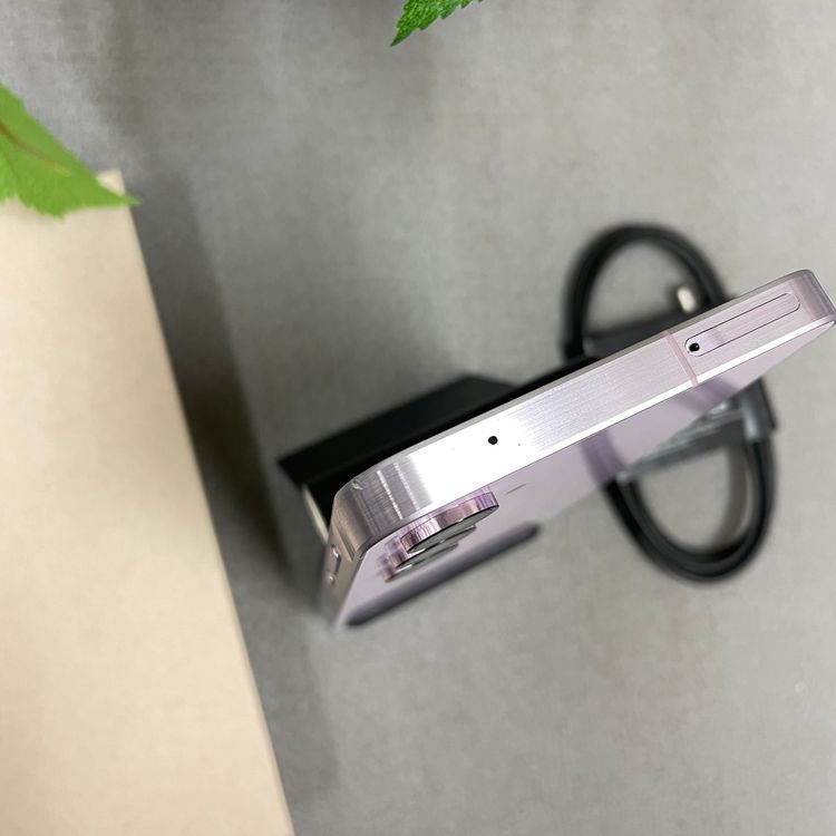 Samsung Galaxy A55 5G 128GB ����SIM�ե꡼ ����̵��