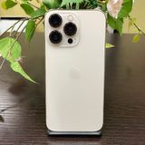 iPhone 13Pro 256GB  SIMե꡼ ̵