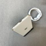 iPhone SE�裳���� 64GB �������饤�� ������SIM�ե꡼����̵��