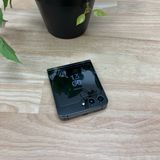 Samsung Galaxy Z Flip5 ե256GB  SIMե꡼ ̵