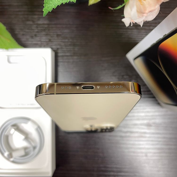 iPhone14Pro 256GB  SIMե꡼ ̵