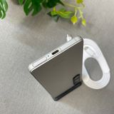 Sony Xperia 1 V SO-51D 256GB ����С� ������ SIM�ե꡼����̵��