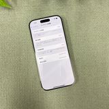 ����Ʊ�� iPhone16Pro 256GB �ʥ����� ������ SIM�ե꡼ ����̵��