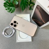 ����Ʊ�� iPhone16 Pro 128GB �ǥ����� ������ SIM�ե꡼����̵��