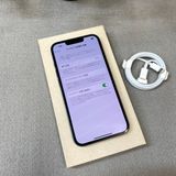 iPhone 14 128GB �ߥåɥʥ��� ������ SIM�ե꡼����̵��