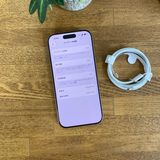 iPhone16 Pro 128GB �ǥ����� ������ SIM�ե꡼����̵��