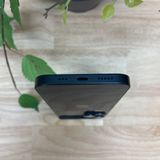 iPhone14 ߥåȥ饤 128Gb SIMե꡼̵