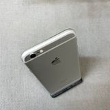 �Хåƥ꡼100% iPhone 6s 16GB ����С� ������ SIM�ե꡼����̵��