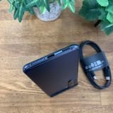 Galaxy S21 5G SC-51B 256GB �ե���ȥ॰�졼 ����SIM�ե꡼ ����̵��