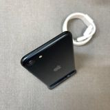 iPhone SE�裳���� 128GB �ߥåɥʥ��� ������SIM�ե꡼����̵��