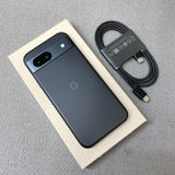 �Хåƥ꡼92% Google Pixel 8a 128Gb Obsidian ����SIM�ե꡼