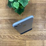 iPhone 7 128GB ����С� ������ SIM�ե꡼����̵��