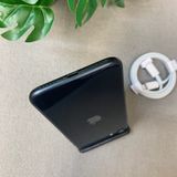 �Хåƥ꡼ 87% iPhone SE3 64GB �֥�å�  ������ SIM�ե꡼ ����̵��