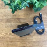 Galaxy S23 Ultra 256GB ���꡼�� ����SIM�ե꡼ ����̵��