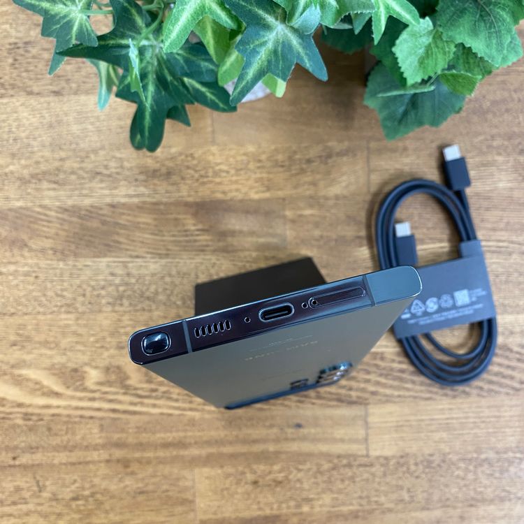 Galaxy S23 Ultra 256GB ���꡼�� ����SIM�ե꡼ ����̵��