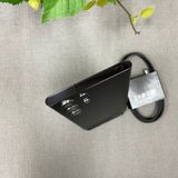 Galaxy S22 Ultra 256GB �֥�å� ����SIM�ե꡼ ����̵��