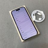 �Хåƥ꡼ 94% iPhone 16 128GB �֥�å� Apple�� SIM�ե꡼����̵��