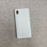 SO-53C Xperia Ace III 64GB 졼 SIMե꡼ ̵