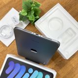 Ʊ iPad Mini A17Pro 128GB 졼 WiFi + Cellular