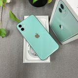 iPhone11 ���꡼�� 64GB ������SIM�ե꡼ ����̵��