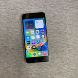 iPhone SE(裳) 64GB AU SIMե꡼