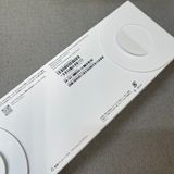 ���ʡ�̤���� Apple Watch 11 42mm GPS + Cellular ����̵��