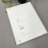 ʡ̤ iPad 11 A16 128GB ֥롼  Wi-Fiǥ ̵