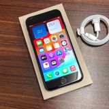 iPhone SE3 64GB �ߥåɥʥ��� ������ SIM�ե꡼ ����̵��