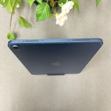 iPad(��10����)  64GB Wi-Fi + Cellular��ǥ� SIM�ե꡼����̵��