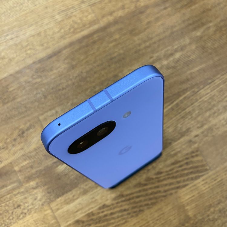 ����Ʊ�� Google Pixel 9a 128GB �����ꥹ ������ SIM�ե꡼����̵��