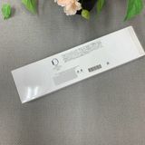 ʡ̤ Apple Watch Series 6 44mm ̵ 92143