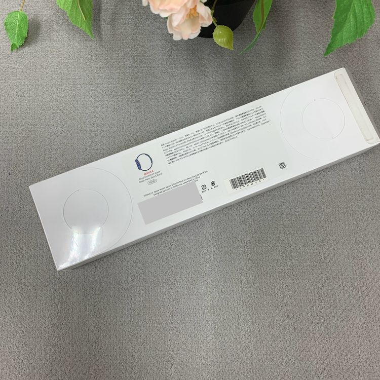 ʡ̤ Apple Watch Series 6 44mm ̵ 92143