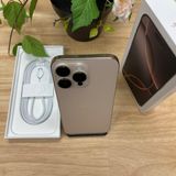 iPhone16 ProMax 256GB ǥȥ˥  SIMե꡼ ̵