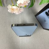 iPhone 13ProMax 256GB ֥롼SIMե꡼ ̵