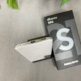 Galaxy S21 5G 256GB ۥ磻  SIMե꡼ ̵