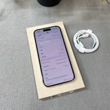 iPhone 15 512GB �������� ������ SIM�ե꡼����̵��