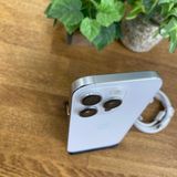 iPhone 16Pro 128GB �ۥ磻�� ������ SIM�ե꡼����̵��