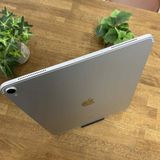 iPad Pro裳 12,9 256GB СWiFi Cellular ̵