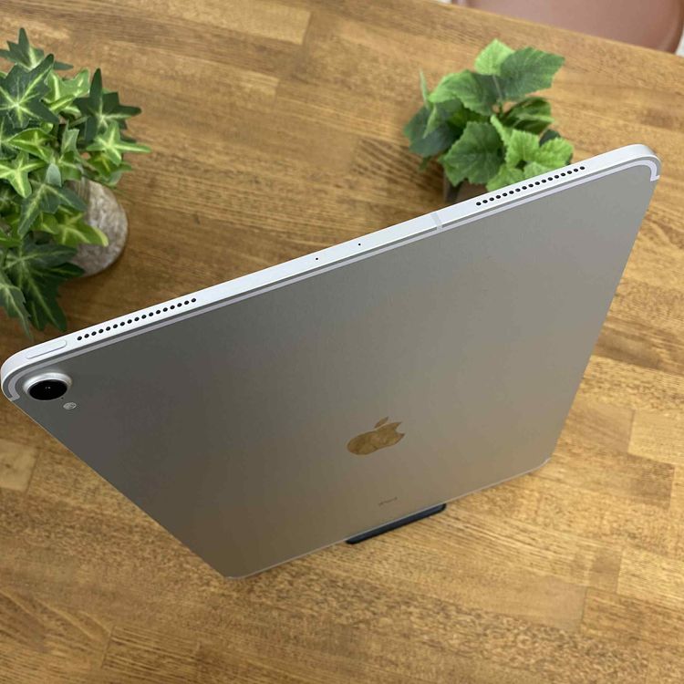 iPad Pro裳 12,9 256GB СWiFi Cellular ̵