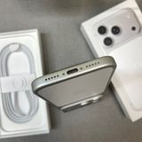 iPhone 17Pro 256GB ����С� ������ SIM�ե꡼����̵��