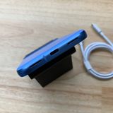 �Хåƥ꡼89��Google Pixel 8a 128Gb Bay ������ SIM�ե꡼ȯ��̵��