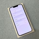 �Хåƥ꡼100% iPhone 16e 128GB �ۥ磻�� ������SIM�ե꡼����̵��