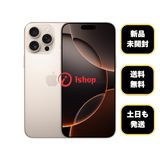 ���ʡ�̤���� iPhone 16Pro 128GB �ǥ����� ������ SIM�ե꡼����̵��