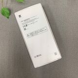 ʡ̤ Galaxy A25 5G 饤ȥ֥롼 SIMե꡼ ̵