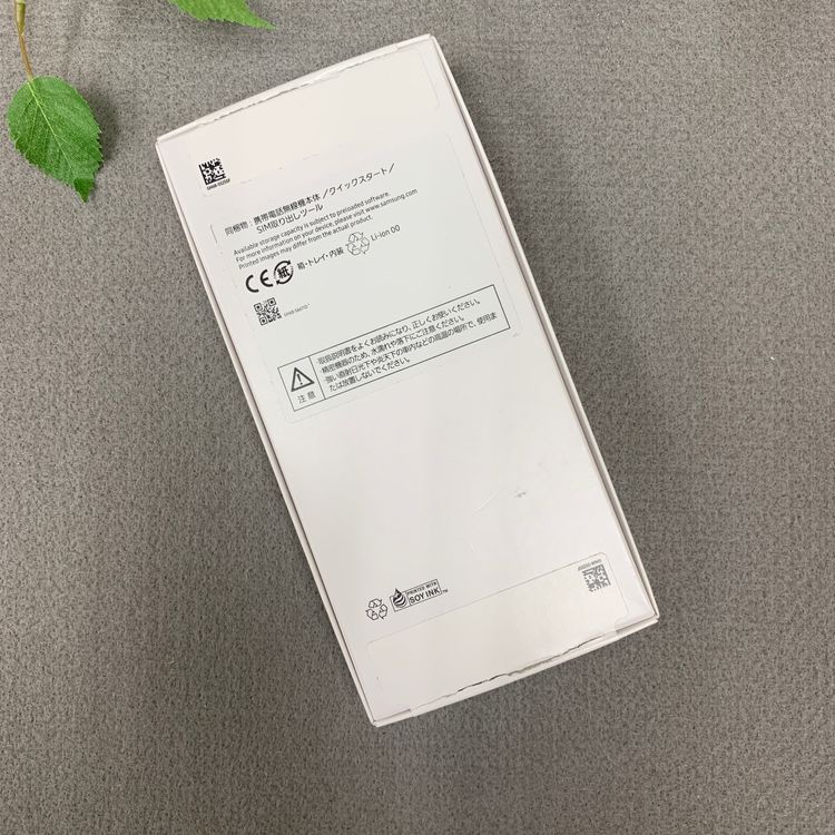 ʡ̤ Galaxy A25 5G 饤ȥ֥롼 SIMե꡼ ̵