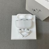 AirPods Pro����2����ˡ��ۥ磻�� ȯ��̵�� CGGHK