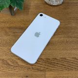 iPhone SE2 64Gb �ۥ磻�� ������ SIM�ե꡼ ����̵�� 76747