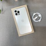 iPhone12 Pro Max 256Gb ����С� ����SIM�ե꡼ ����̵��