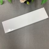 ʡ̤ Apple Watch Series 6 44mm ̵ 92143